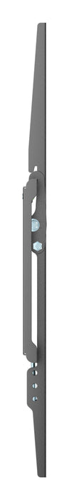EAN 8435364319727 - iggual SPTV15-L 190,5 cm (75") Negro imagen 3