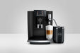 EAN 7610917157457 - JURA E8 (ED) Totalmente automática Máquina espresso 1,9 L imagen 4