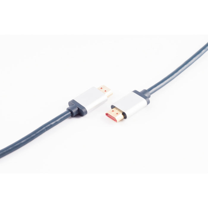 EAN 4017538162199 - shiverpeaks SP03-05155 cable HDMI 1,5 m HDMI tipo A (Estándar) Azul imagen 3