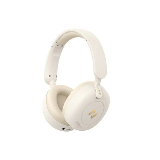 EAN 6939119065935 - Havit H655BT PRO (beige) Auriculares Inalámbrico y alámbrico Diadema Música USB Tipo C Bluetooth imagen 1