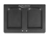EAN 4043619906086 - DeLOCK 90608 accesorio para lector de código de barras Base de carga imagen 1
