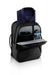 EAN 0884116331902 - DELL PE1520P 38,1 cm (15") Negro imagen 11