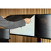 EAN 0085896583561 - Kensington K58356WW filtro para monitor 60,5 cm (23.8") Filtro de privacidad para pantallas sin marco imagen 9