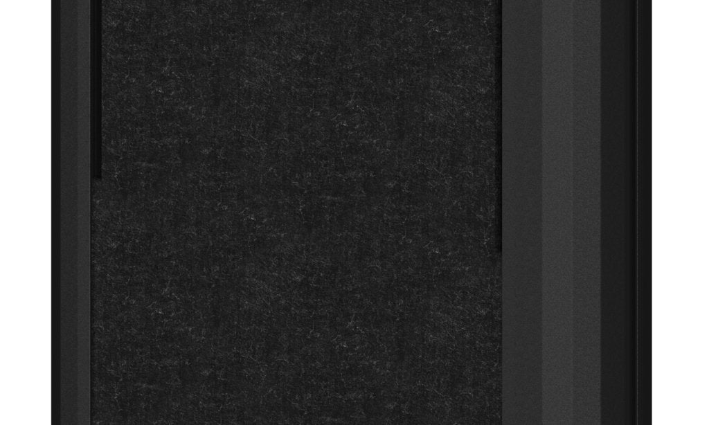 EAN 7331394940157 - SMS Smart Media Solutions EVER350 Mobile Dark Soft Motor 2,18 m (86") Negro imagen 6