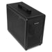 EAN 8436587976490 - NOX Hummer REFRESH Mini Tower Negro imagen 17