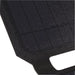 EAN 5706751067235 - Denver SOP-10200 placa solar 20 W Silicio monocristalino imagen 4
