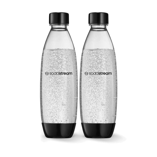 EAN 8719128112749 - SodaStream 1741260410 consumible y accesorio para carbonatador Botella para bebida carbonatada imagen 1