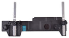 EAN 0088381418744 - Makita 195838-7 accesorio de sierras circulares imagen 2