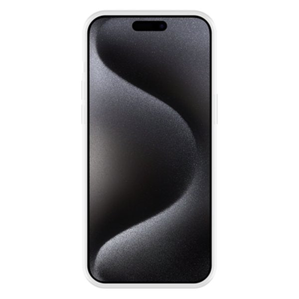 EAN 8720878305992 - Just in Case 8305992 funda para teléfono móvil 17 cm (6.7") Transparente imagen 8