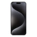EAN 8720878305992 - Just in Case 8305992 funda para teléfono móvil 17 cm (6.7") Transparente imagen 8