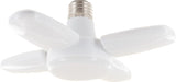 EAN 4004005039955 - Schwaiger WLED0360 iluminación de techo LED imagen 1