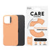 EAN 5715685004742 - PanzerGlass CARE™ by ® Case Peachy iPhone 16 Pro Max funda para teléfono móvil Rosa imagen 2
