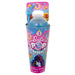EAN 1947351511658 - Barbie Pop Reveal HNW42 muñeca imagen 5