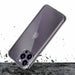 EAN 5903108527569 - 3MK Clear Case funda para teléfono móvil imagen 3