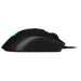 EAN 0843591061933 - Corsair IRONCLAW RGB ratón Juego mano derecha USB tipo A 18000 DPI imagen 6