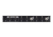 EAN 4710469349874 - ATEN CS742H interruptor KVM Negro imagen 3