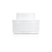 EAN 0817882026253 - Ubiquiti UVC-G3-F-PENDANT cámaras de seguridad y montaje para vivienda Monte imagen 5