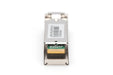 EAN 4016032307587 - Digitus DN-81011 red modulo transceptor Fibra óptica 1250 Mbit/s mini-GBIC/SFP 1310 nm imagen 5