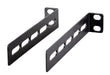 EAN 4049759242282 - EFB Elektronik 691650TS.W accesorio de bastidor Soporte imagen 1
