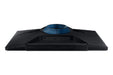 EAN 8806092802117 - Samsung S24AG320NU pantalla para PC 61 cm (24") 1920 x 1080 Pixeles Full HD Negro imagen 24