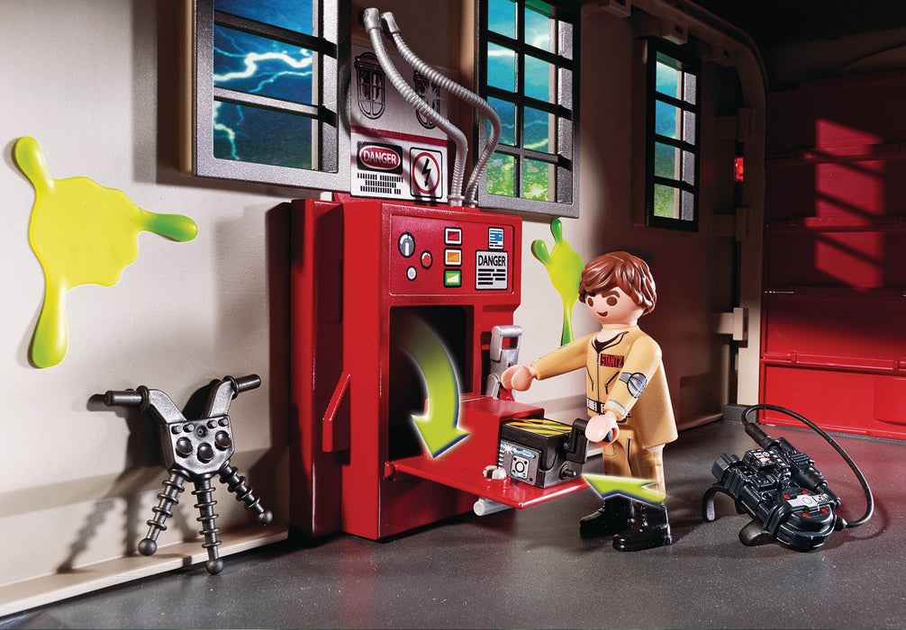 EAN 4008789092199 - Playmobil 9219 set de juguetes imagen 3