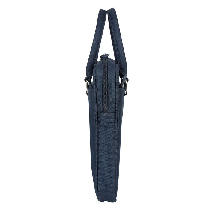 EAN 5711428033215 - dbramante1928 Stelvio 35,6 cm (14") Maletín Azul imagen 4