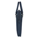 EAN 5711428033215 - dbramante1928 Stelvio 35,6 cm (14") Maletín Azul imagen 4