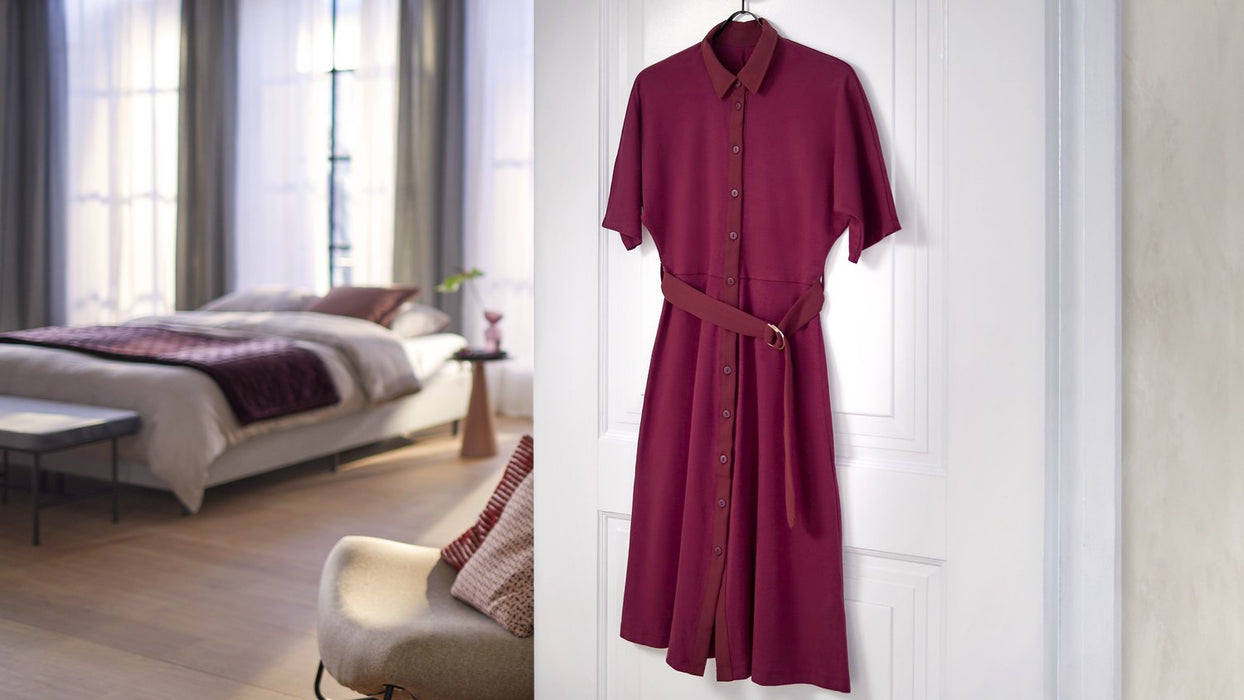 EAN 8710103931232 - Philips 8000 series GC801/10 vaporizador para ropa 0,23 L 1600 W imagen 4