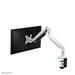 EAN 8717371445843 - Neomounts NM-D750WHITE soporte para monitor 81,3 cm (32") Escritorio Blanco imagen 6