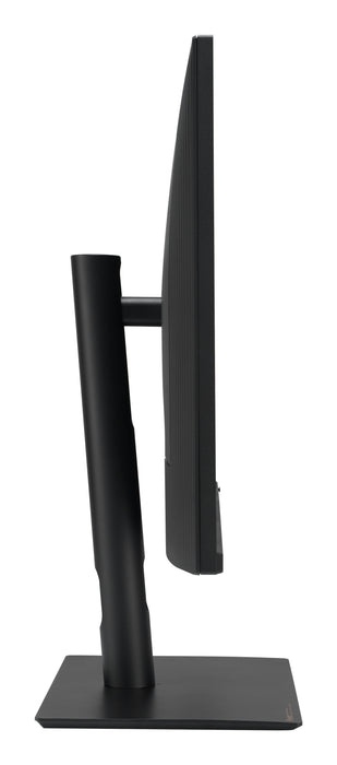 EAN 4711387717479 - ASUS ProArt PA32UCE pantalla para PC 80 cm (31.5") 3840 x 2160 Pixeles 4K Ultra HD LED Negro imagen 19