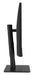 EAN 4711387717479 - ASUS ProArt PA32UCE pantalla para PC 80 cm (31.5") 3840 x 2160 Pixeles 4K Ultra HD LED Negro imagen 19