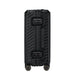 EAN 4711636589734 - ASUS ROG SLASH Hard-Case Luggage Edition 20 Tranvía Armazón duro Negro Policarbonato (PC) imagen 4