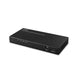 EAN 4002888385343 - Lindy 38534 divisor de video HDMI 2x HDMI imagen 1