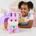 EAN 630996303313 - Moose Toys Scruff a Luvs imagen 10