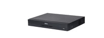 EAN 6923172535184 - Dahua Technology DH-XVR5108H-4KL-I3 Negro imagen 1