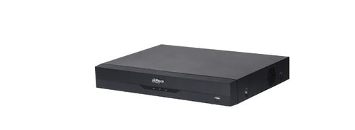 EAN 6923172535184 - Dahua Technology DH-XVR5108H-4KL-I3 Negro imagen 1