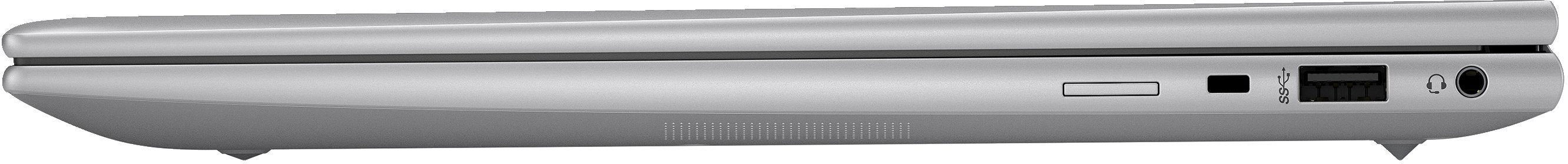 EAN 0197497822953 - HP ZBook Firefly G10 А AMD Ryzen™ 7 PRO 7840HS Estación de trabajo móvil 35,6 cm (14") WUXGA 16 GB DDR5-S imagen 14
