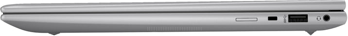 EAN 0197497822953 - HP ZBook Firefly G10 А AMD Ryzen™ 7 PRO 7840HS Estación de trabajo móvil 35,6 cm (14") WUXGA 16 GB DDR5-S imagen 14