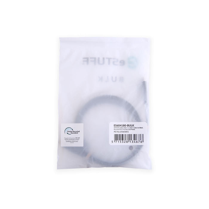 EAN 5715328134676 - eSTUFF ES604180-BULK cable USB imagen 3