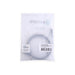 EAN 5715328134676 - eSTUFF ES604180-BULK cable USB imagen 3