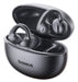 EAN 6932172694920 - Baseus Bowie MC1 Pro Open-Ear TWS Negro imagen 2