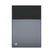 EAN 8719706045926 - Seagate One Touch STNB20000400 disco duro externo 20 TB USB Tipo C Gris imagen 5