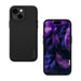 EAN 4895206936507 - LAUT Shield funda para teléfono móvil 15,5 cm (6.1") Negro imagen 3