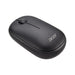EAN 4711121852237 - Acer Wireless Bubble Mouse - AMR100 Black (Retail pack) ratón Universal Ambidextro RF inalámbrico Óptico  imagen 2