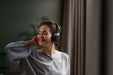 EAN 4895229108394 - Philips Fidelio Auriculares Inalámbrico y alámbrico Diadema Llamadas/Música Bluetooth Negro imagen 17