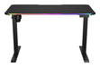 EAN 4711649770013 - COUGAR E-Ares 120 Negro imagen 4