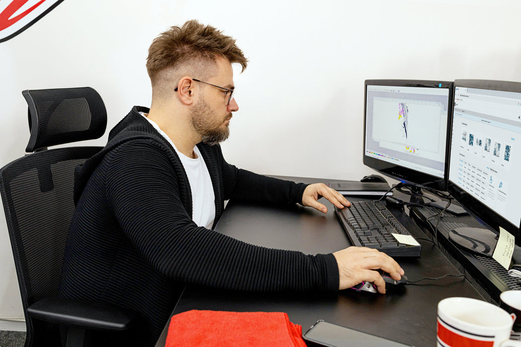 EAN 196786790799 - HP Latex 335 Print Cut+Solution impresora de gran formato 1200 x 1200 DPI Ethernet imagen 3