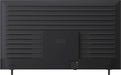 EAN 8806096696286 - LG 65NU900B6LA 165,1 cm (65") 4K Ultra HD Smart TV Wifi Negro imagen 2