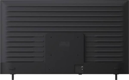 EAN 8806096696286 - LG 65NU900B6LA 165,1 cm (65") 4K Ultra HD Smart TV Wifi Negro imagen 2