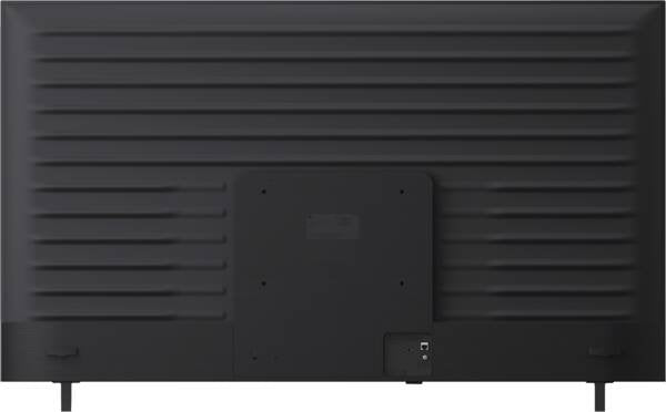 EAN 8806096696286 - LG 65NU900B6LA 165,1 cm (65") 4K Ultra HD Smart TV Wifi Negro imagen 2